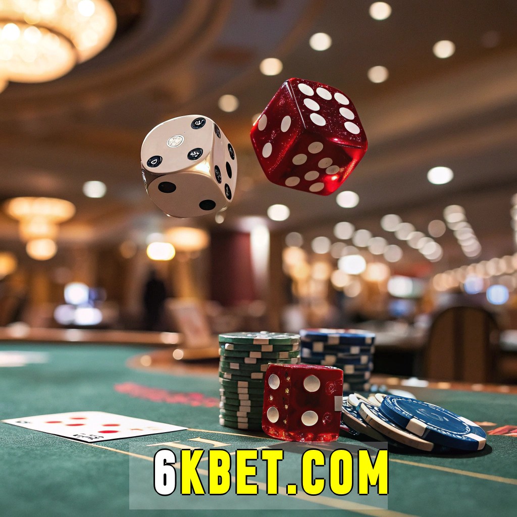 6kbet