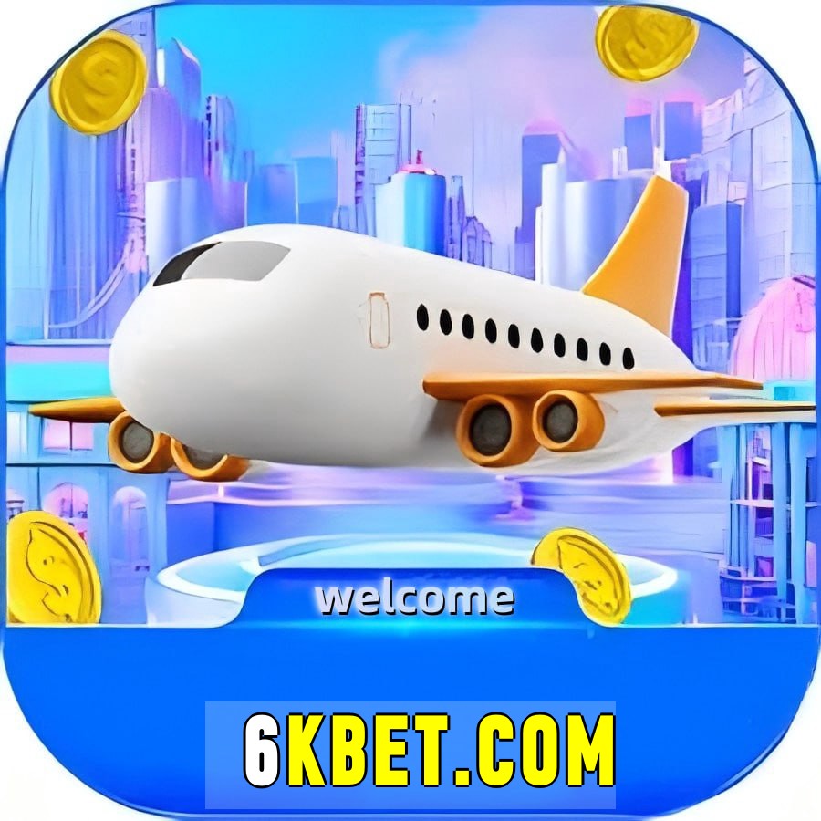 6kbet
